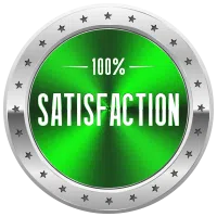 Mesa Garage Door Shop Repairs Mesa, AZ 480-582-0423 Mesa Garage Door Shop Repairs Mesa, AZ 480-582-0423 - sb-satis-01