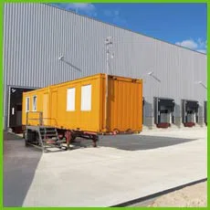 Mesa Garage Door Shop Repairs Mesa, AZ 480-582-0423 Mesa Garage Door Shop Repairs Mesa, AZ 480-582-0423 - side-commercial-t-16-09m