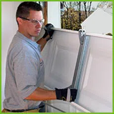 Garage Door Shop Repairs Mesa, AZ 480-582-0423 Garage Door Shop Repairs Mesa, AZ 480-582-0423